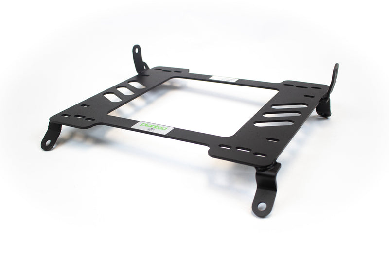 COBRA- Planted Seat Bracket- Toyota Aristo [1st Generation] (1991-1997) - Passenger (Left Side)