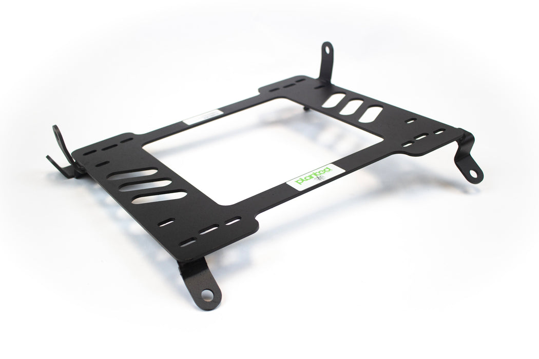 COBRA- Planted Seat Bracket- Toyota Aristo [1st Generation] (1991-1997) - Passenger (Left Side)