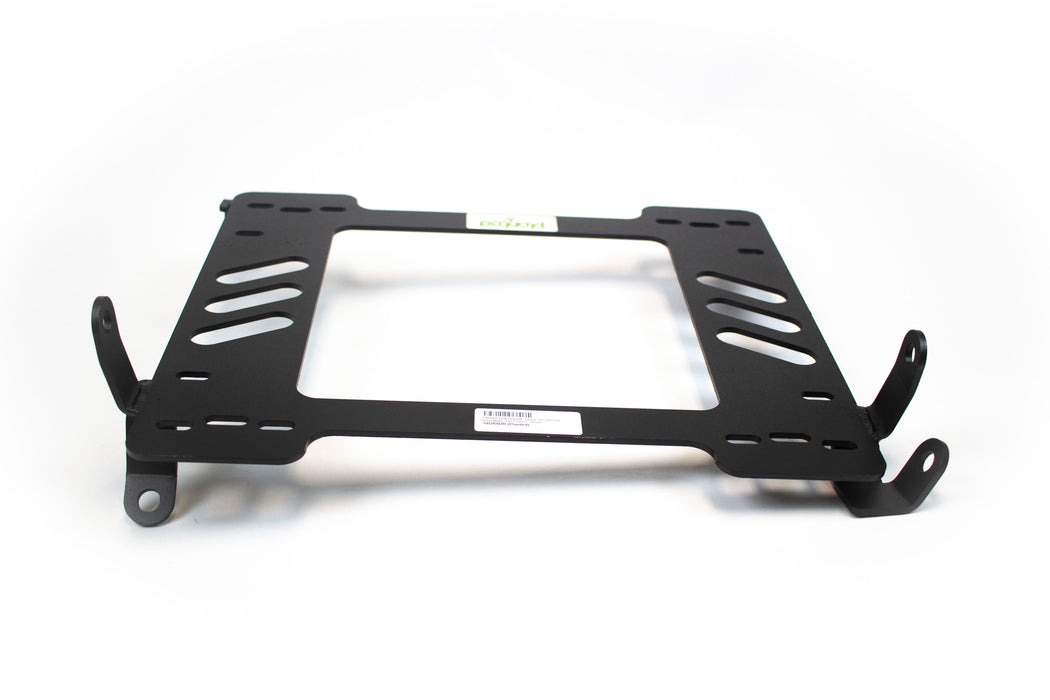 COBRA- Planted Seat Bracket- Toyota Aristo [1st Generation] (1991-1997) - Passenger (Left Side)