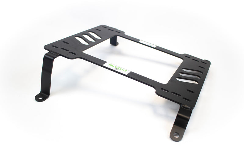 COBRA- Planted Seat Bracket- Chevrolet TrailBlazer SS (2001-2009) - Passenger / Right