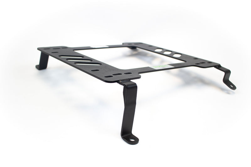 COBRA- Planted Seat Bracket- Chevrolet TrailBlazer SS (2001-2009) - Passenger / Right
