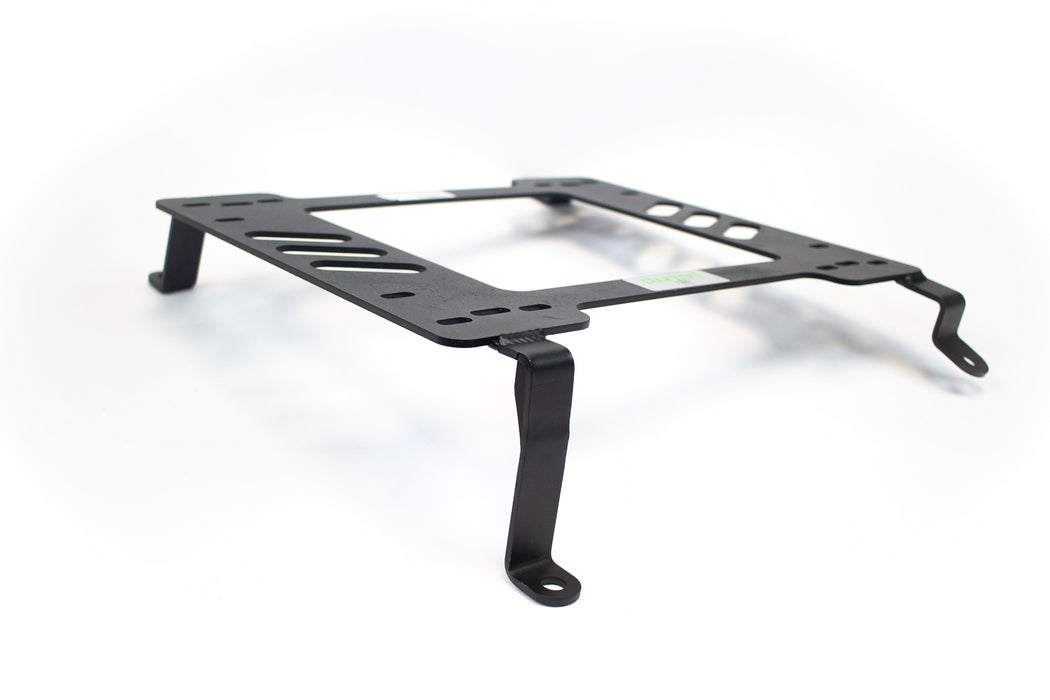 COBRA- Planted Seat Bracket- Chevrolet TrailBlazer SS (2001-2009) - Passenger / Right