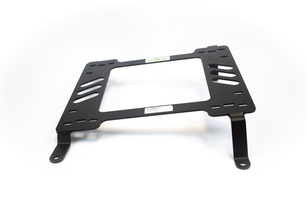 COBRA- Planted Seat Bracket- Chevrolet TrailBlazer SS (2001-2009) - Passenger / Right