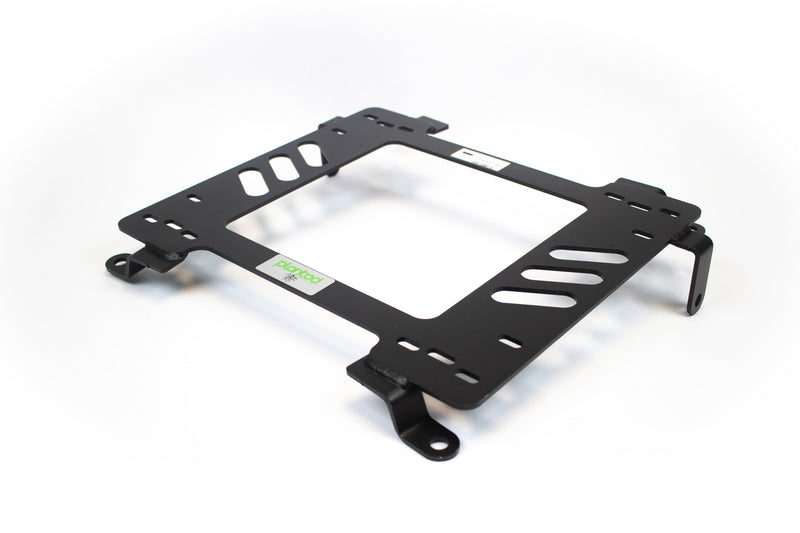 COBRA- Planted Seat Bracket- Mercedes Sprinter Van (2006-2018) - Driver / Left