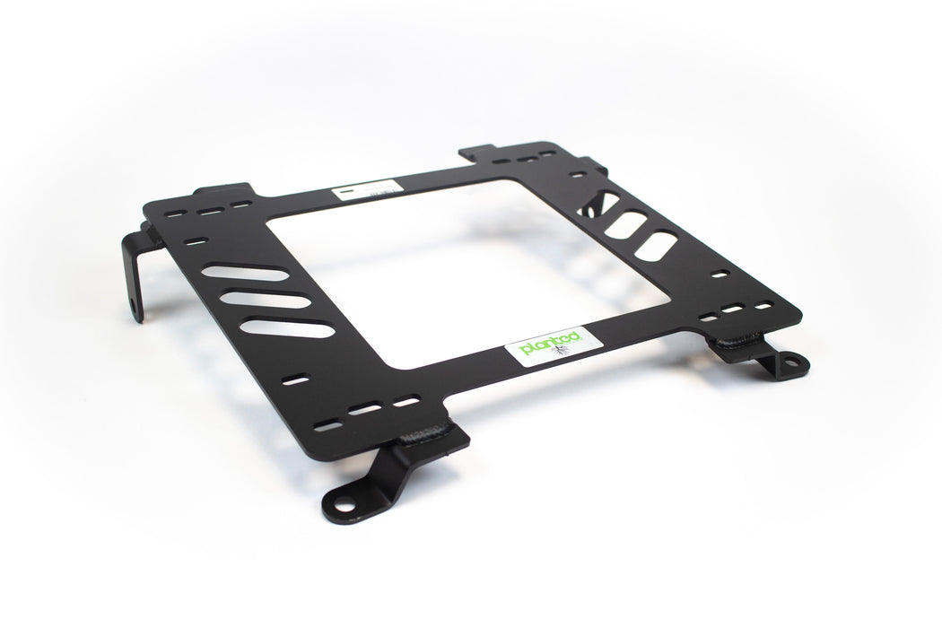 COBRA- Planted Seat Bracket- Mercedes Sprinter Van (2006-2018) - Driver / Left