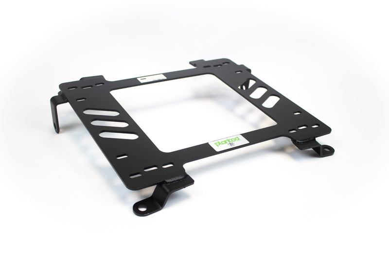 COBRA- Planted Seat Bracket- Mercedes Sprinter Van (2006-2018) - Driver / Left