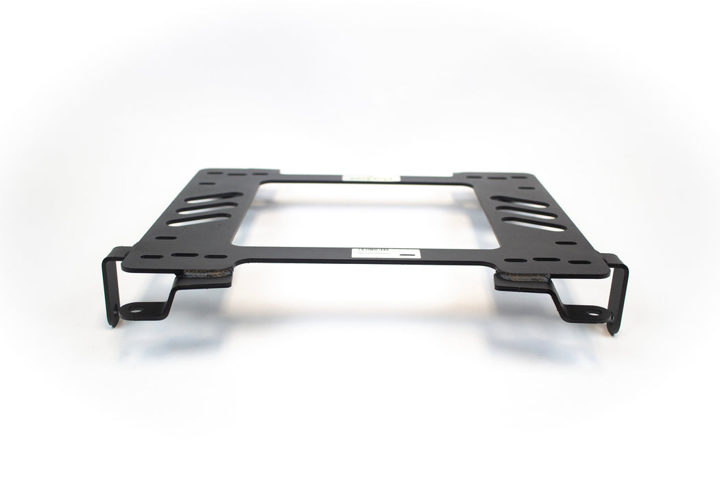 COBRA- Planted Seat Bracket- Mercedes Sprinter Van (2006-2018) - Driver / Left