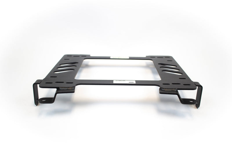 COBRA- Planted Seat Bracket- Mercedes Sprinter Van (2006-2018) - Driver / Left