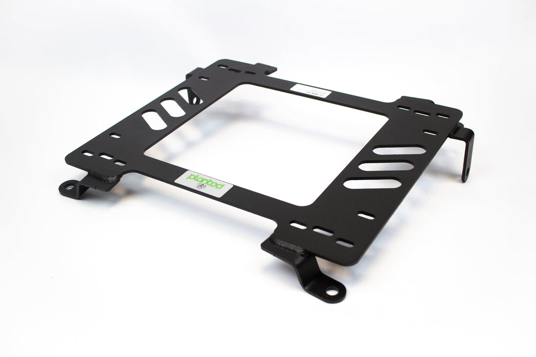 COBRA- Planted Seat Bracket- Mercedes Sprinter Van (2006-2018) - Passenger / Right