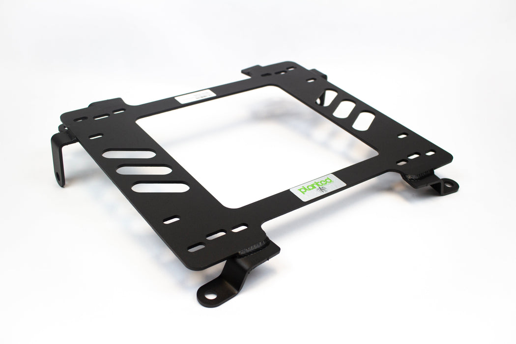 COBRA- Planted Seat Bracket- Mercedes Sprinter Van (2006-2018) - Passenger / Right