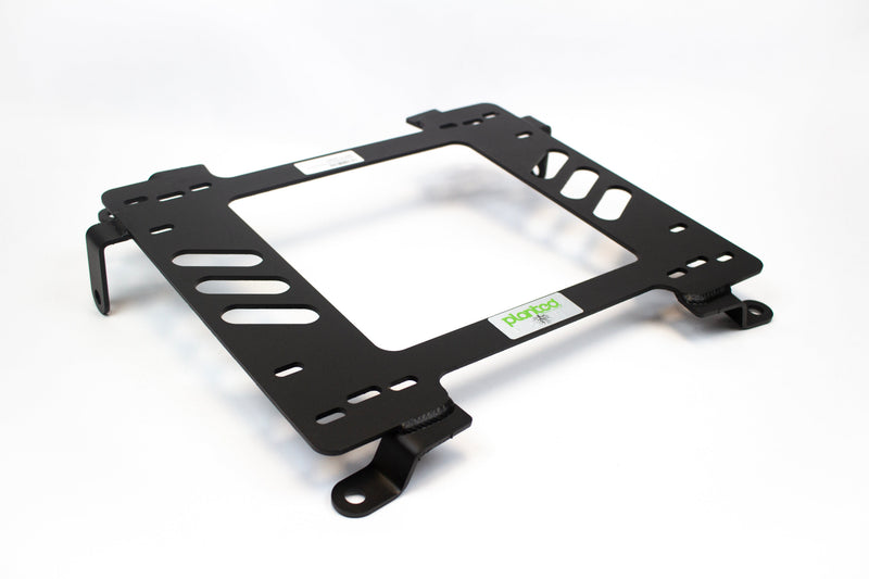 COBRA- Planted Seat Bracket- Mercedes Sprinter Van (2006-2018) - Passenger / Right