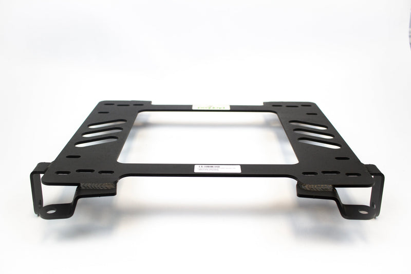 COBRA- Planted Seat Bracket- Mercedes Sprinter Van (2006-2018) - Passenger / Right