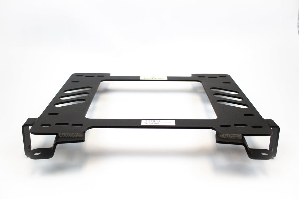 Planted Seat Bracket- Mercedes Sprinter Van (2006-2018) - Passenger / Right