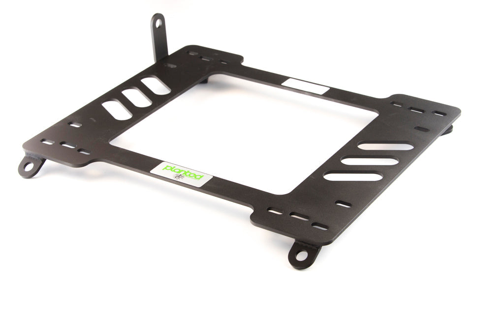 COBRA- Planted Seat Bracket- Lamborghini Huracan (2014+) - Driver / Left