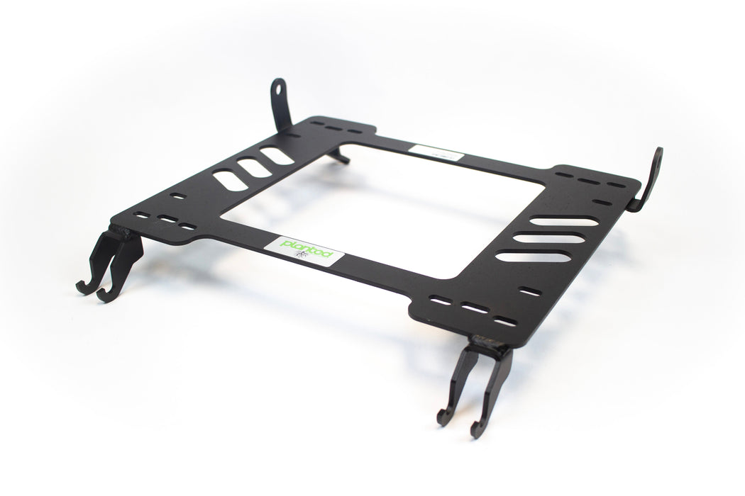 COBRA- Planted Seat Bracket- Chevrolet Caprice (2011-2017) - Driver / Left