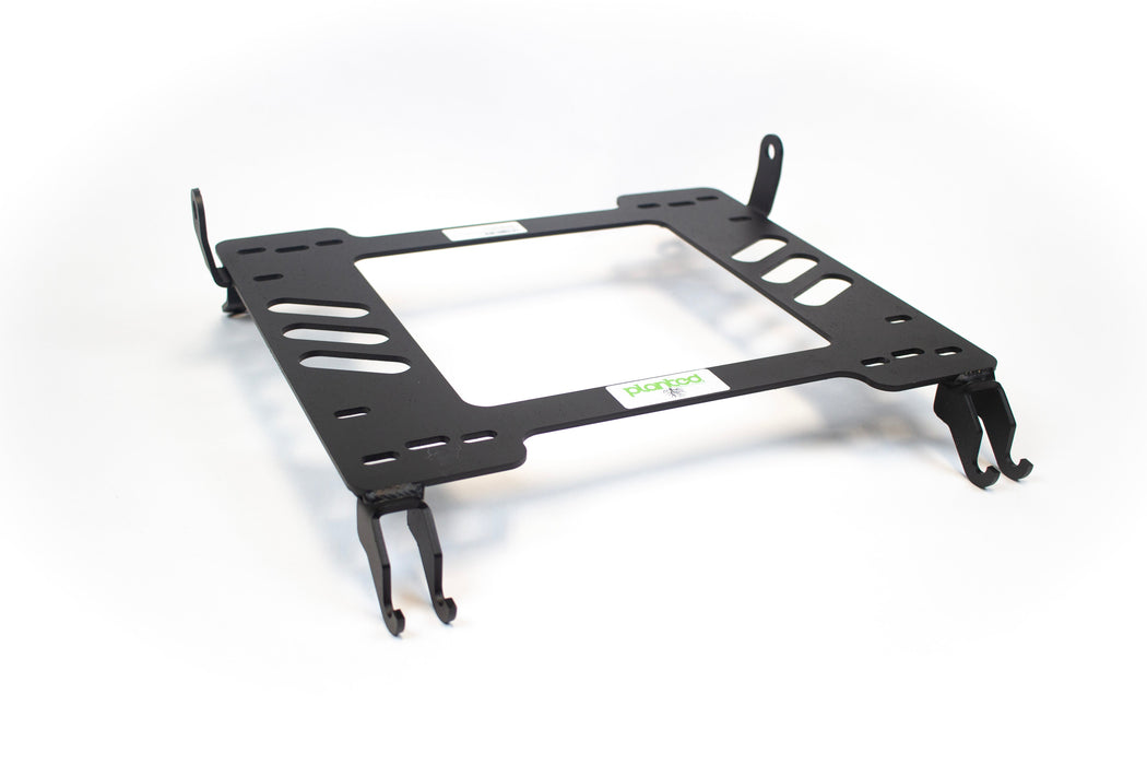 COBRA- Planted Seat Bracket- Chevrolet Caprice (2011-2017) - Driver / Left