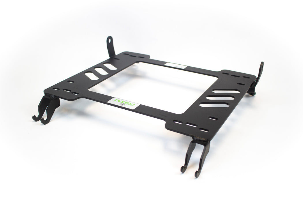 COBRA- Planted Seat Bracket- Chevrolet Caprice (2011-2017) - Passenger / Right