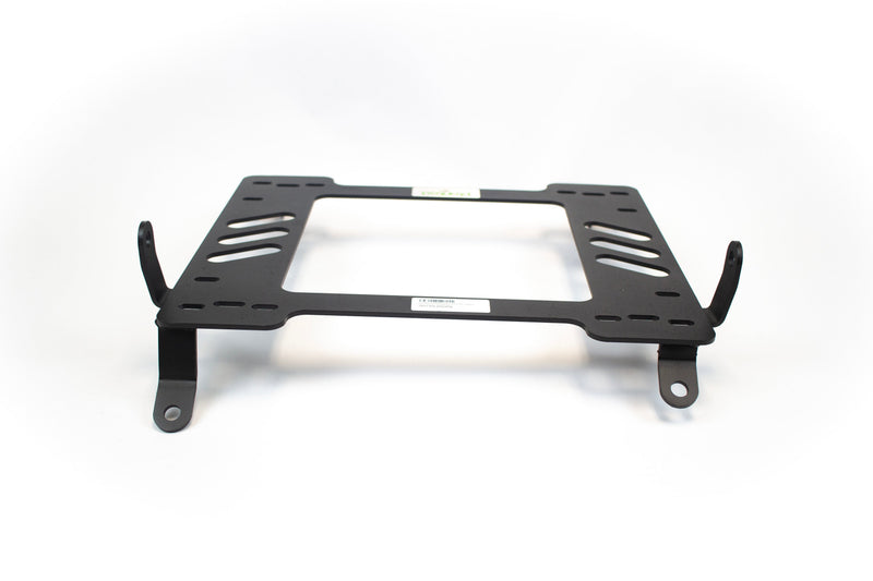 COBRA- Planted Seat Bracket- Chevrolet Caprice (2011-2017) - Passenger / Right