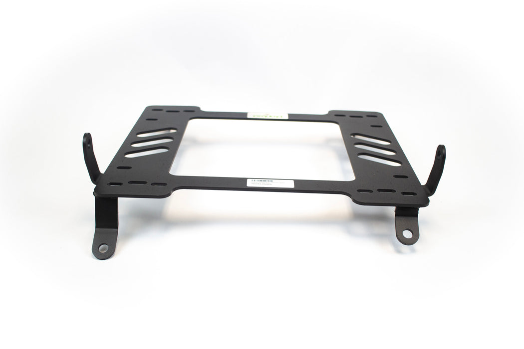 COBRA- Planted Seat Bracket- Chevrolet Caprice (2011-2017) - Passenger / Right