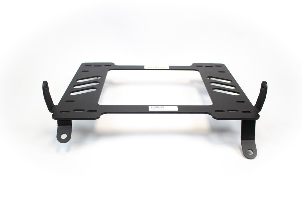 COBRA- Planted Seat Bracket- Pontiac G8 (2008-2009) - Driver / Left