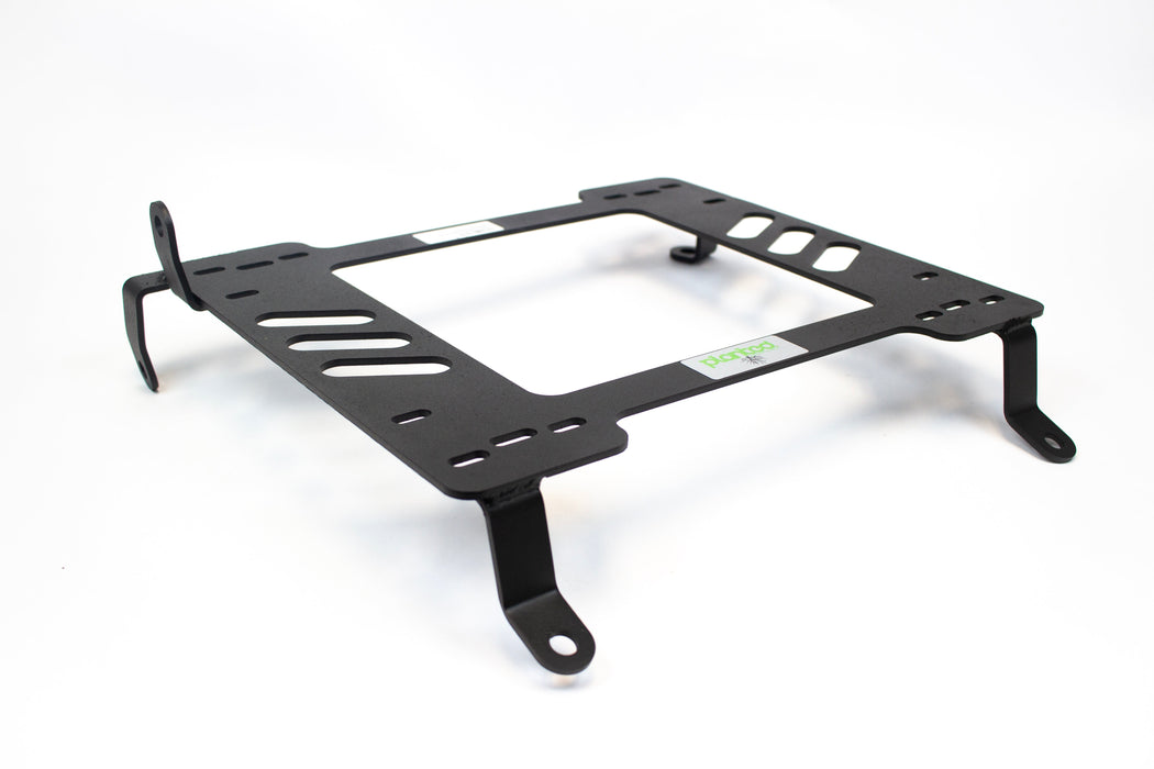 COBRA- Planted Seat Bracket- Toyota Prius [2nd Generation XW20 Chassis] (2003-2009) - Driver / Left