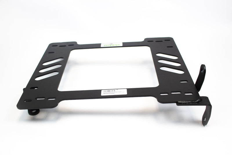 COBRA- Planted Seat Bracket- Toyota Prius [2nd Generation XW20 Chassis] (2003-2009) - Driver / Left