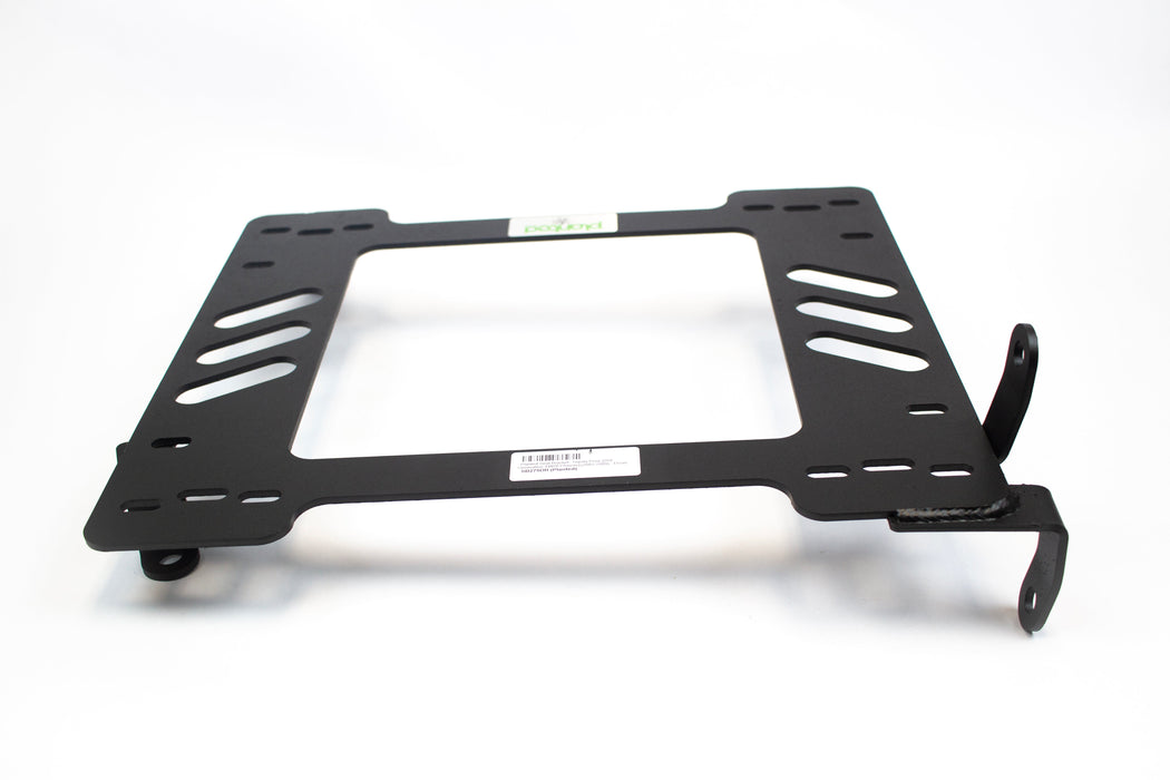 COBRA- Planted Seat Bracket- Toyota Prius [2nd Generation XW20 Chassis] (2003-2009) - Driver / Left