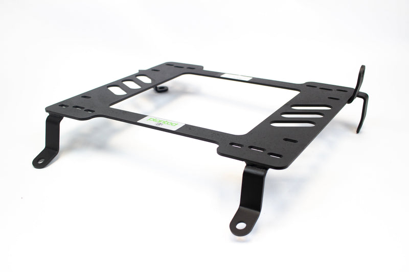 COBRA- Planted Seat Bracket- Toyota Prius [2nd Generation XW20 Chassis] (2003-2009) - Passenger / Right