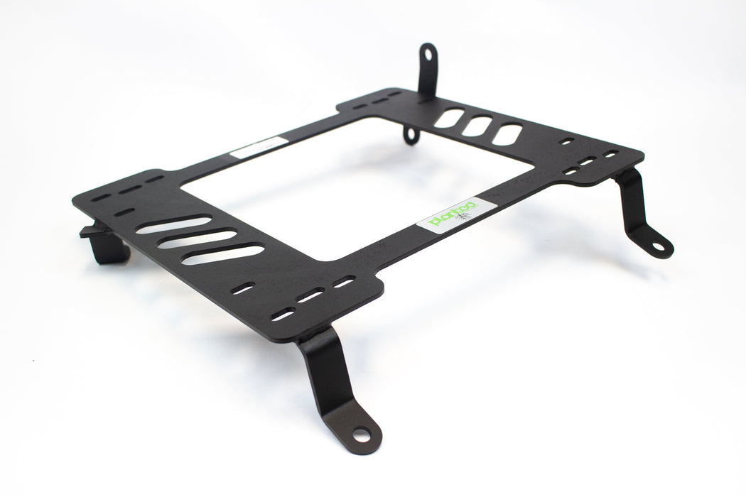 COBRA- Planted Seat Bracket- Toyota Prius [2nd Generation XW20 Chassis] (2003-2009) - Passenger / Right