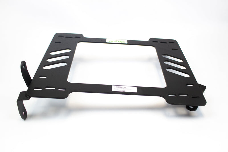 COBRA- Planted Seat Bracket- Toyota Prius [2nd Generation XW20 Chassis] (2003-2009) - Passenger / Right