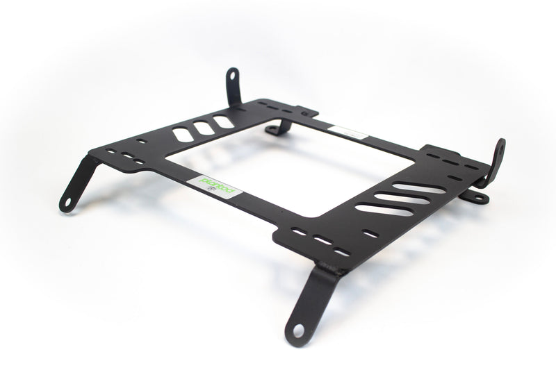 COBRA- Planted Seat Bracket- Acura TSX [2nd Generation] (2009-2014) - Driver / Left