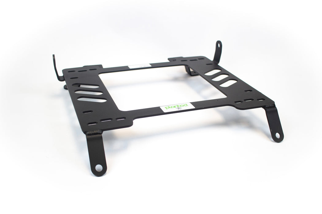 COBRA- Planted Seat Bracket- Acura TSX [2nd Generation] (2009-2014) - Driver / Left