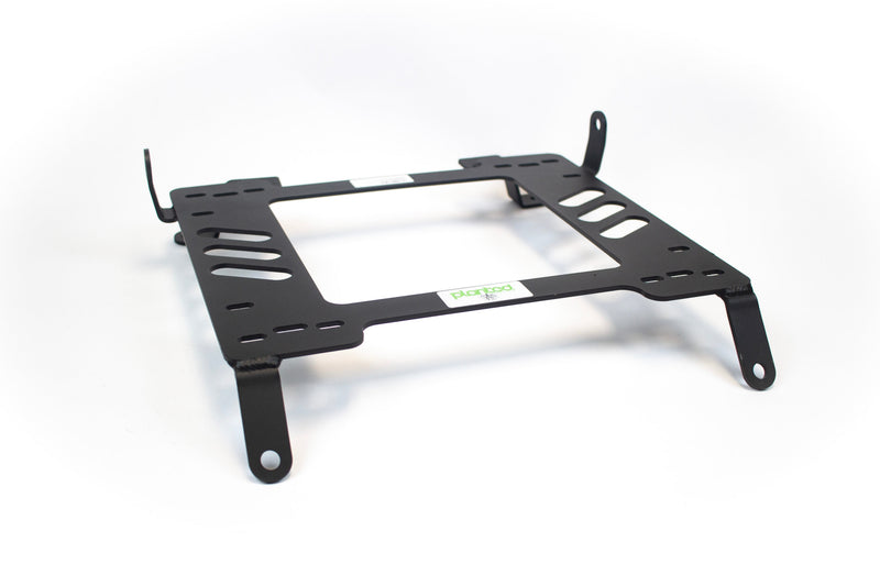 COBRA- Planted Seat Bracket- Acura TSX [2nd Generation] (2009-2014) - Driver / Left