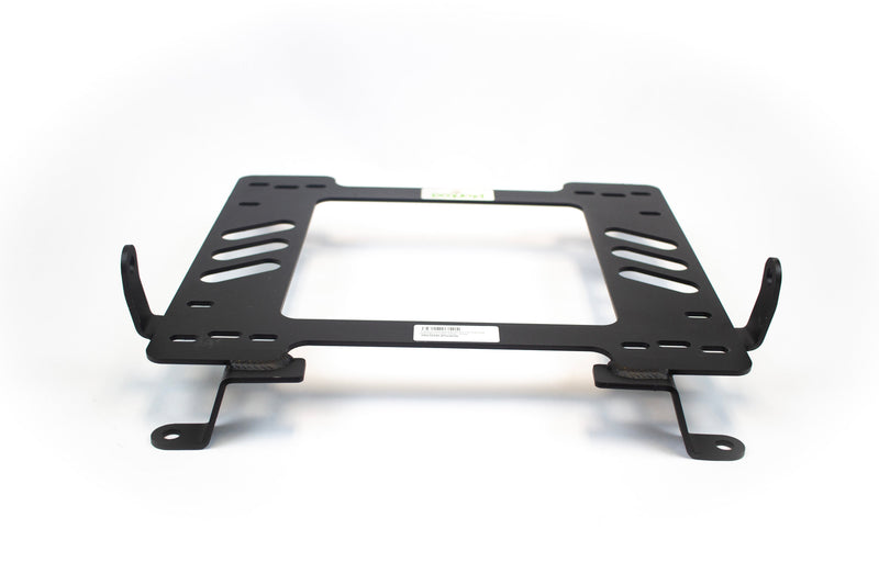 COBRA- Planted Seat Bracket- Acura TSX [2nd Generation] (2009-2014) - Driver / Left