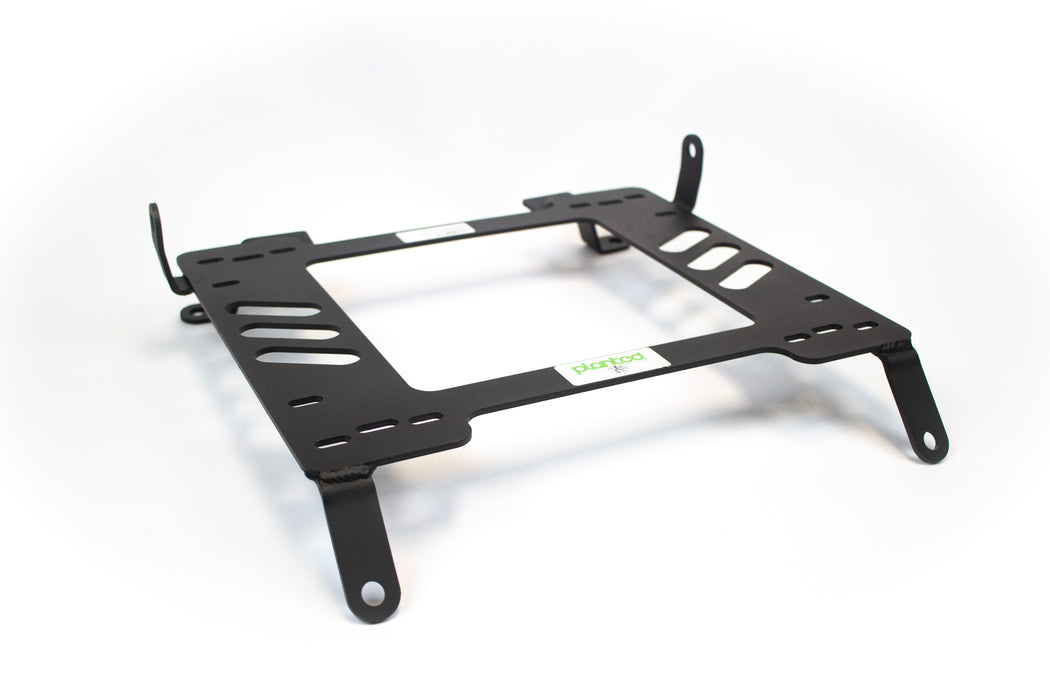 COBRA- Planted Seat Bracket- Acura TSX [2nd Generation] (2009-2014) - Passenger / Right