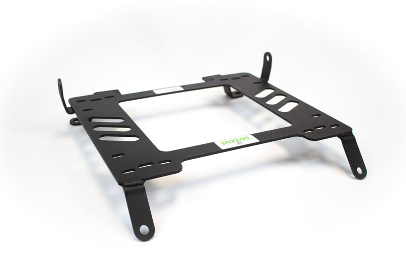 COBRA- Planted Seat Bracket- Acura TSX [2nd Generation] (2009-2014) - Passenger / Right