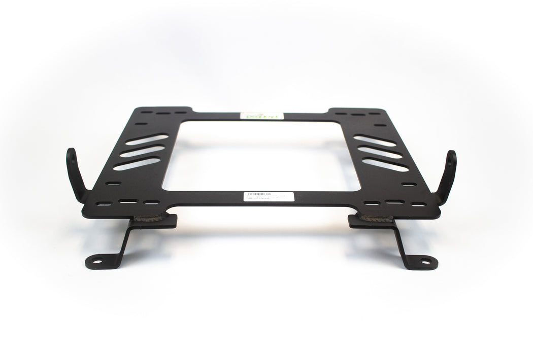 COBRA- Planted Seat Bracket- Acura TSX [2nd Generation] (2009-2014) - Passenger / Right