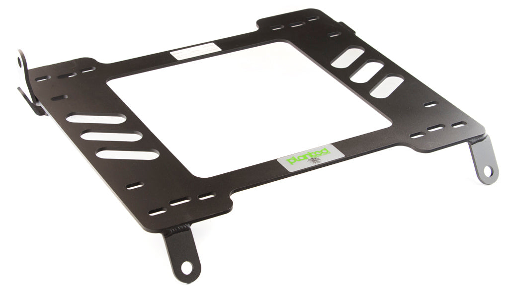 COBRA- Planted Seat Bracket- Subaru Forester [3rd Generation] (2008-2013) - Driver / Left