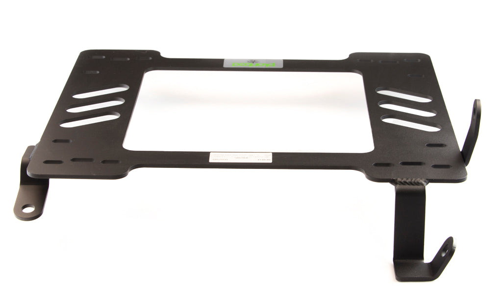 COBRA- Planted Seat Bracket- Subaru Forester [3rd Generation] (2008-2013) - Driver / Left