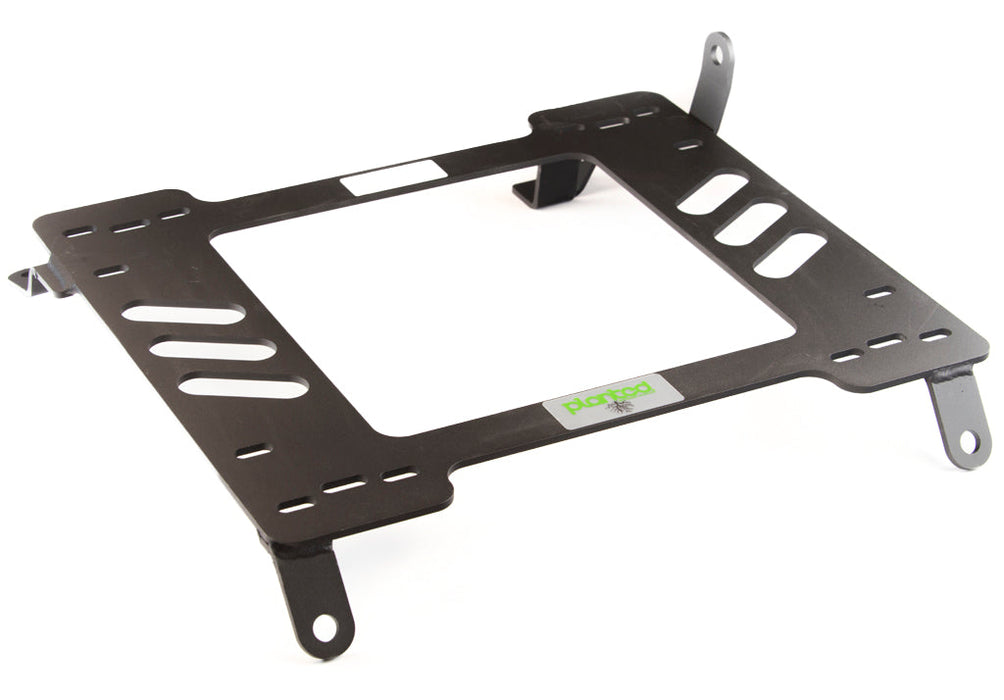 COBRA- Planted Seat Bracket- Subaru Forester [3rd Generation] (2008-2013) - Passenger / Right