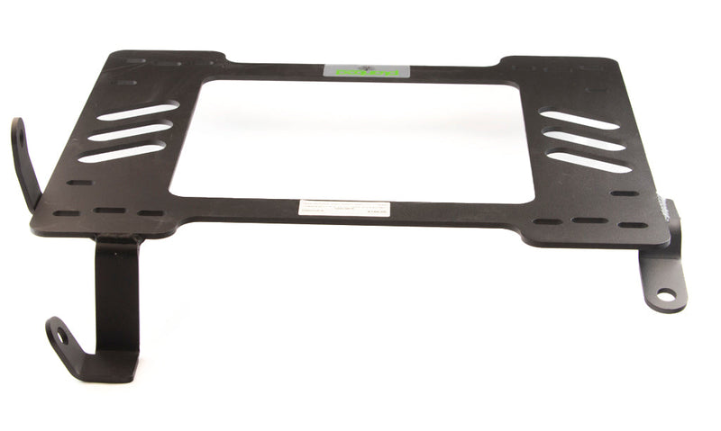 COBRA- Planted Seat Bracket- Subaru Forester [3rd Generation] (2008-2013) - Passenger / Right