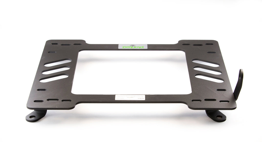 COBRA- Planted Seat Bracket- BMW X1 [2nd Generation - F48 Chassis] (2015+) - Driver / Left