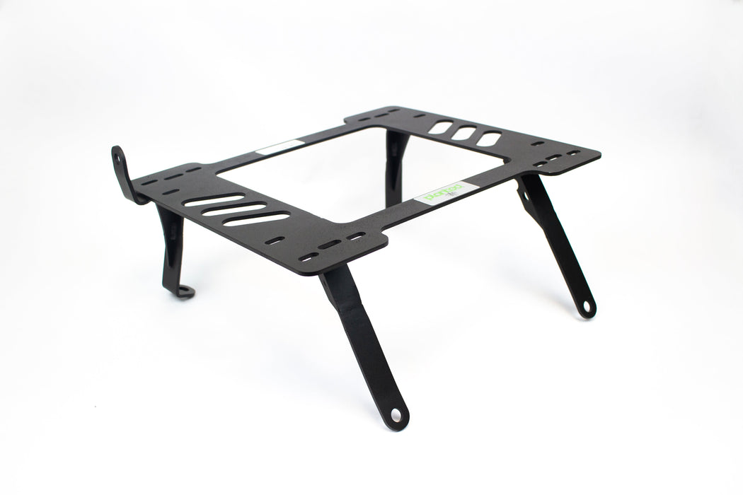 COBRA- Planted Seat Bracket- Ford Expedition [3rd Generation] (2007-2017) - Driver / Left