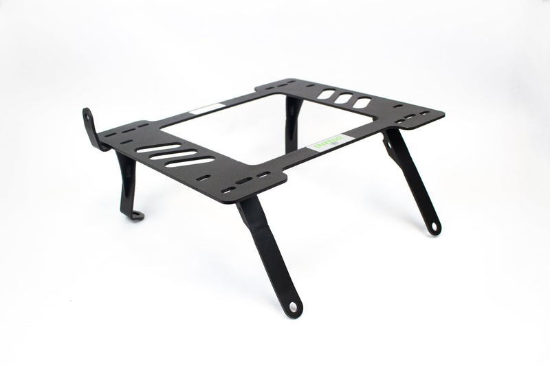 COBRA- Planted Seat Bracket- Ford Expedition [3rd Generation] (2007-2017) - Driver / Left