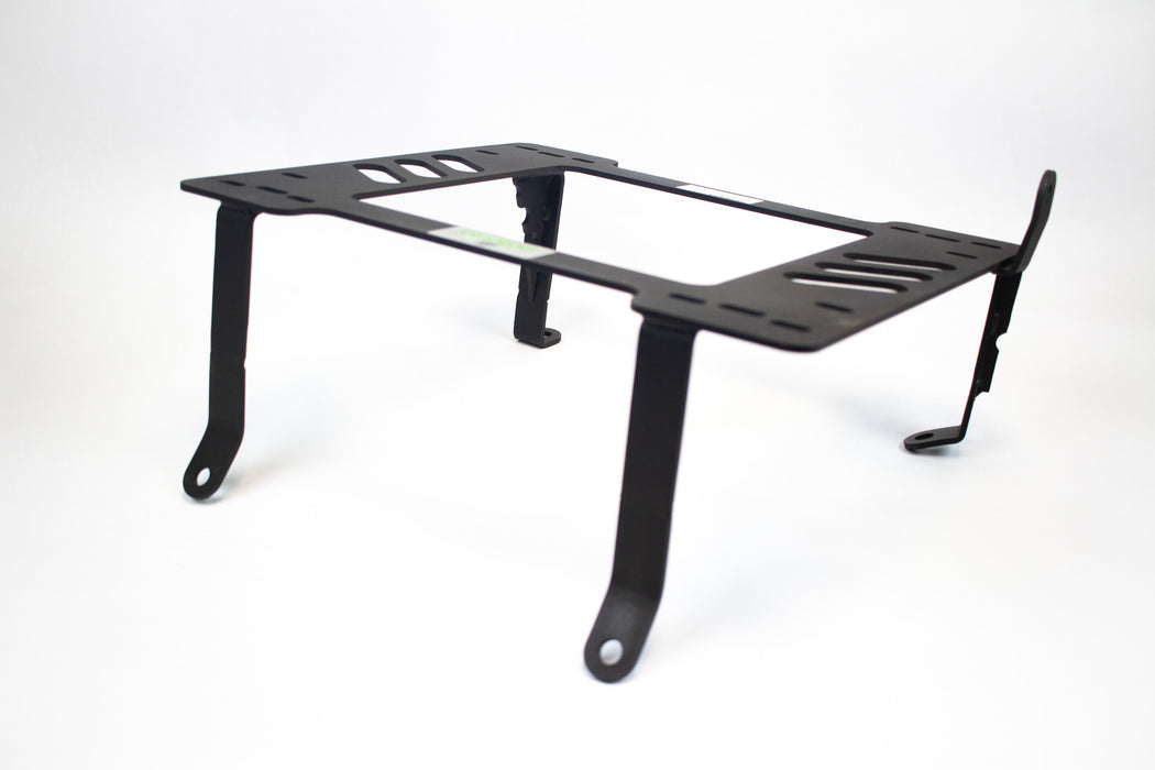 COBRA- Planted Seat Bracket- Ford Expedition [3rd Generation] (2007-2017) - Passenger / Right