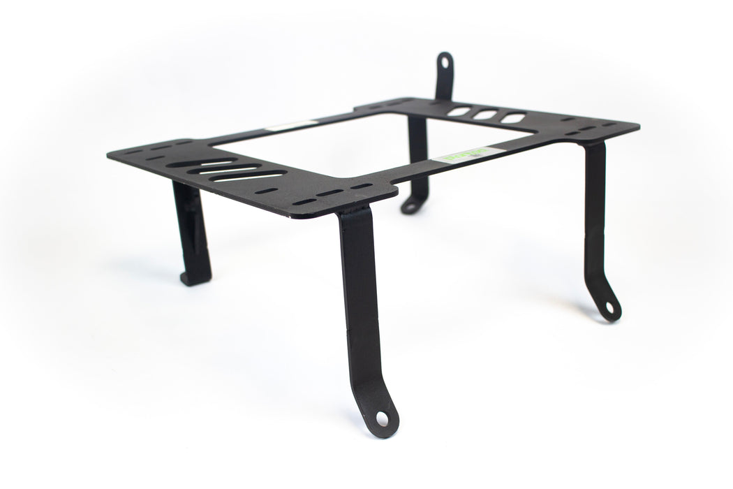 COBRA- Planted Seat Bracket- Ford Expedition [3rd Generation] (2007-2017) - Passenger / Right