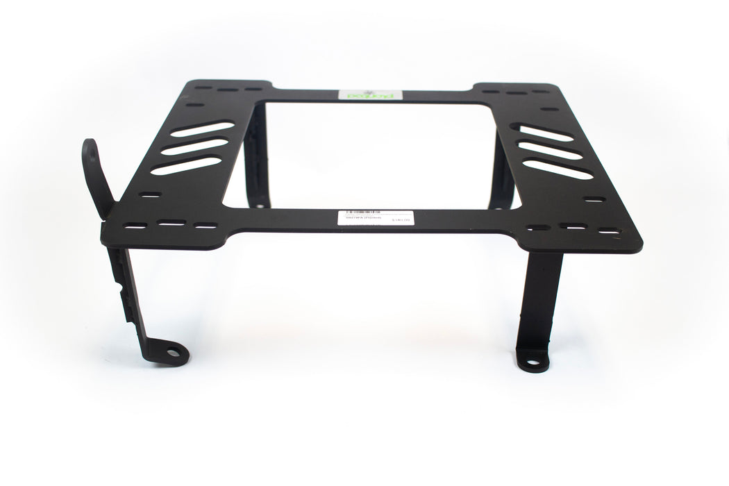 COBRA- Planted Seat Bracket- Ford Expedition [3rd Generation] (2007-2017) - Passenger / Right