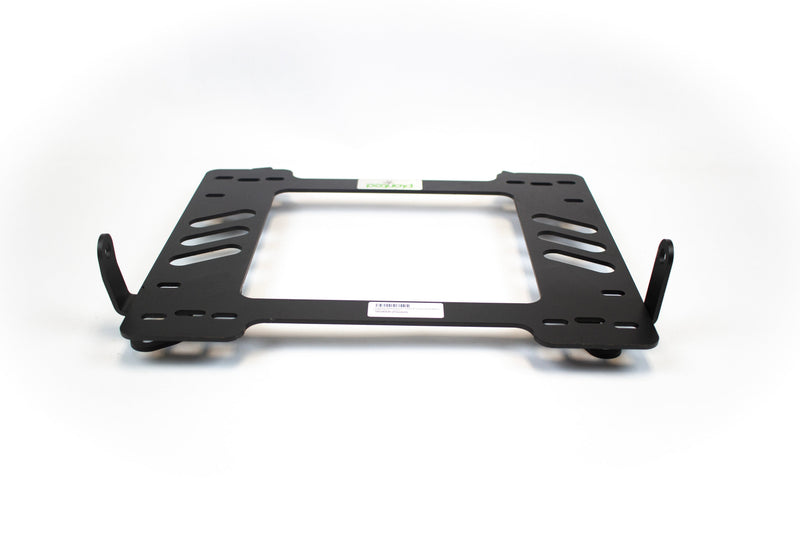COBRA- Planted Seat Bracket- Saab 9-3 [1st Generation] (1998-2002) - Driver / Left