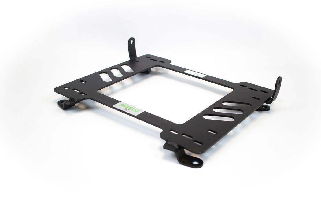 COBRA- Planted Seat Bracket- Saab 9-3 [1st Generation] (1998-2002) - Passenger / Right
