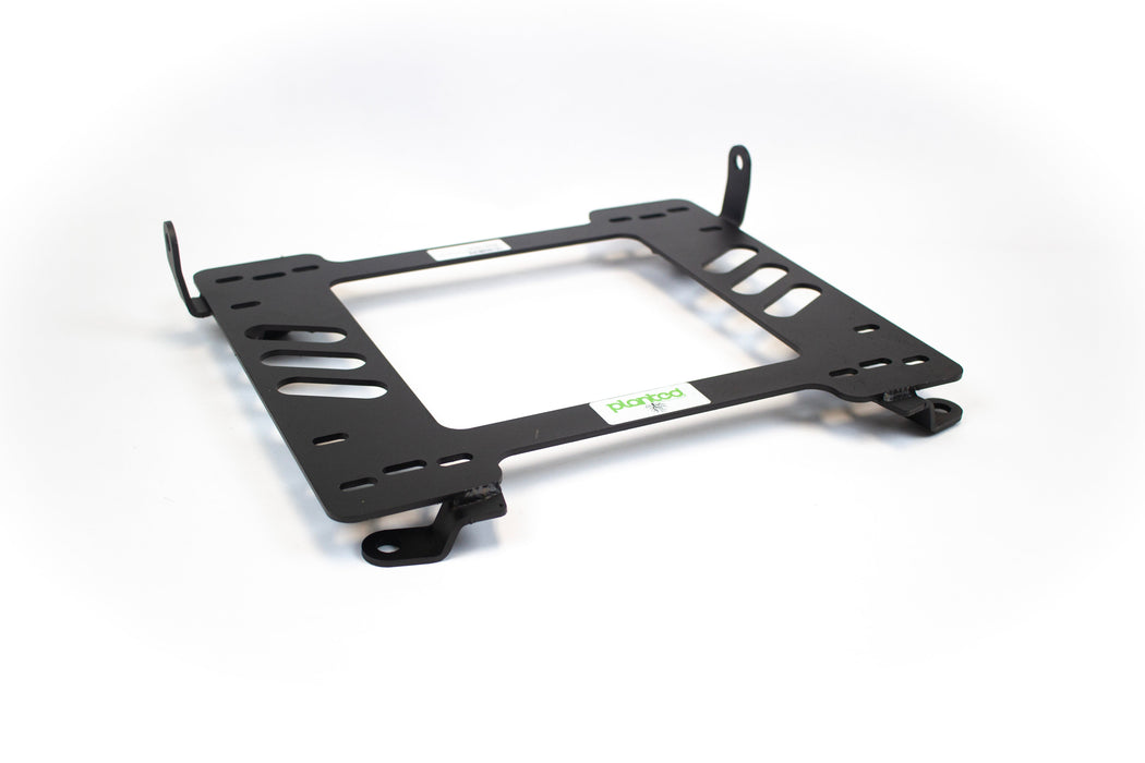 COBRA- Planted Seat Bracket- Saab 9-3 [1st Generation] (1998-2002) - Passenger / Right